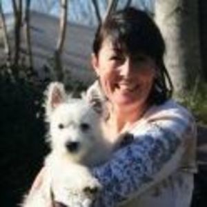 Meet your Posher, Sabrina